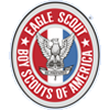 eagle scout logo